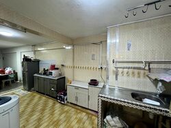 Blk 111 Toa Payoh North (Toa Payoh), HDB 3 Rooms #620134941
